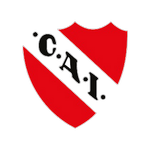 CA Independiente Chivilcoy
